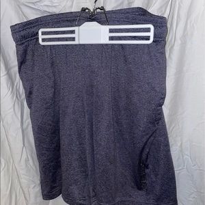 Head Shorts Mens Large